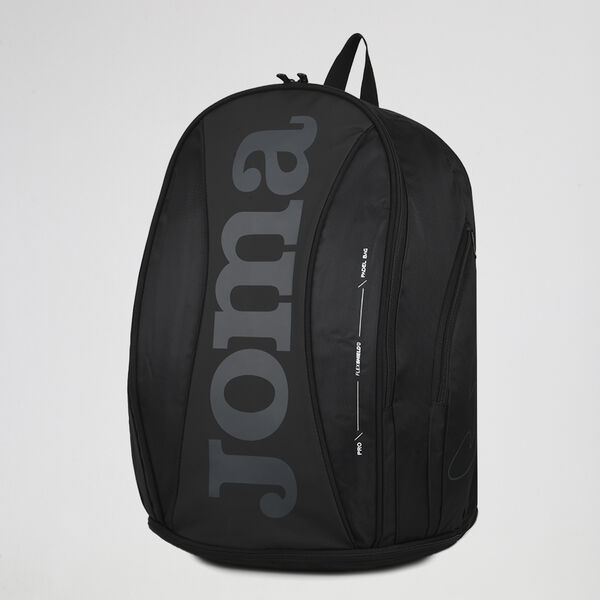 Mochila P&aacute;del Joma Open 100