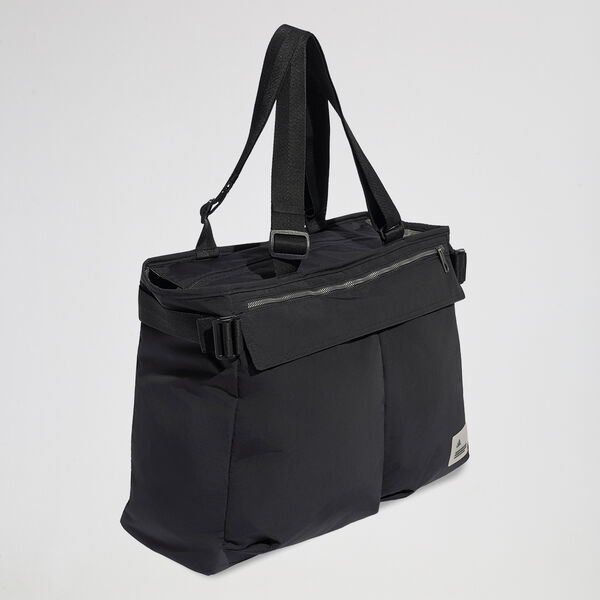 Cartera adidas City Tech