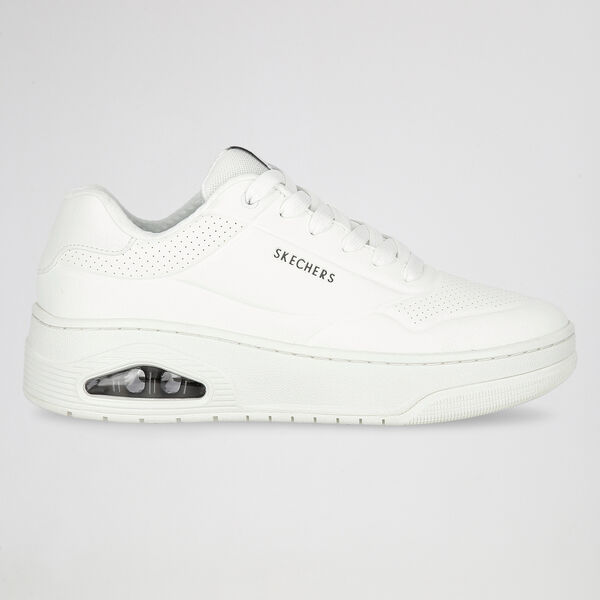 Zapatillas Skechers Uno Court Hombre