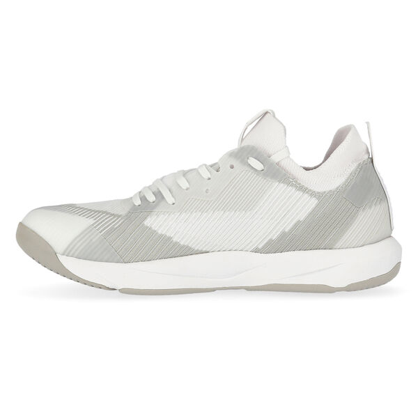Zapatillas Entrenamiento adidas Rapidmove Hombre