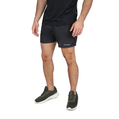 Short Lotto Bn Fitness