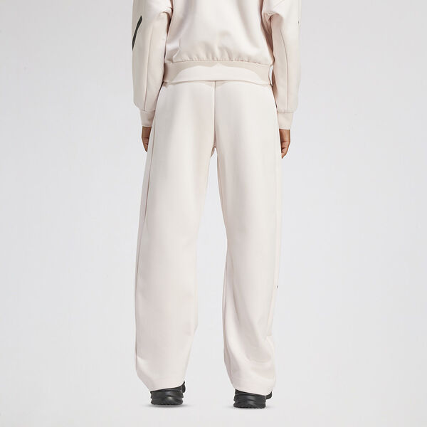 Pantalón adidas Z.N.E. Para Mujer