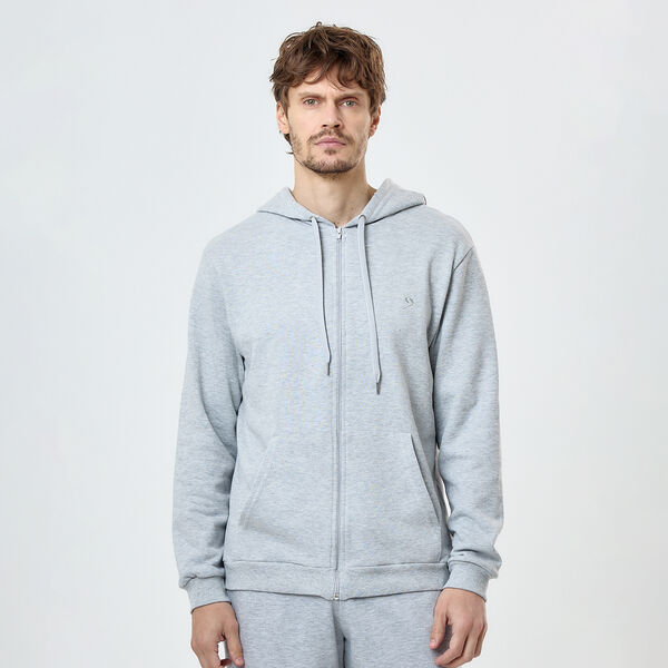 Campera Set Sport Easy Gain Hombre