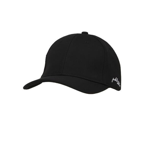 Gorra Jack Lee Dry Fit