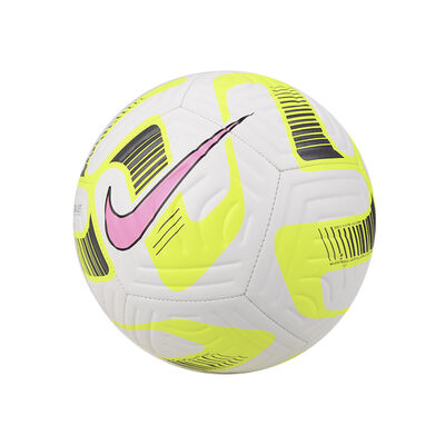Pelota Fútbol Nike Academy