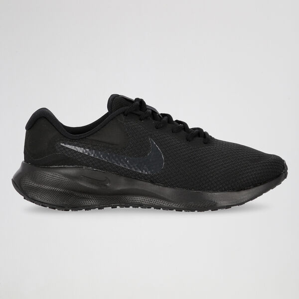 Zapatillas Running Nike Revolution 7 Mujer