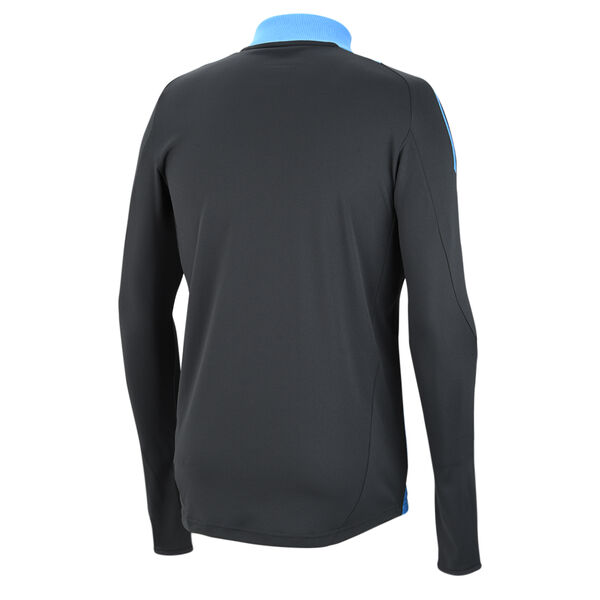 Buzo Fútbol adidas Argentina Tiro 24 Competition Hombre