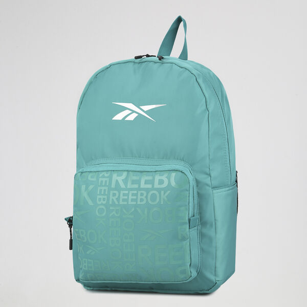 Mochila Reebok 19 Pulgadas