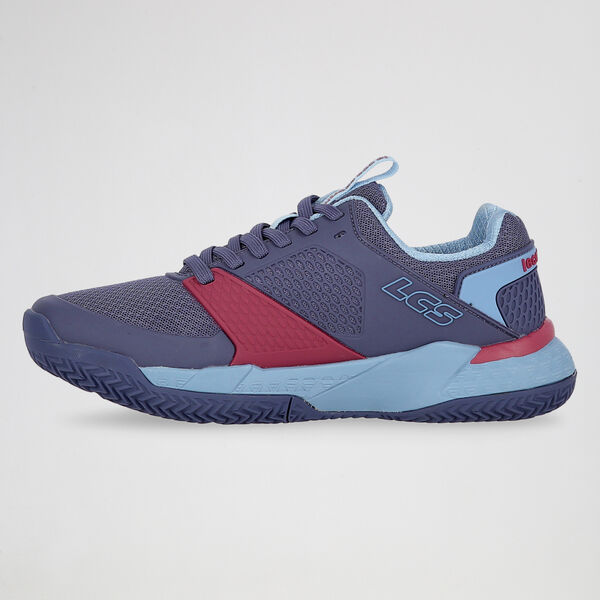 Zapatillas Tenis Le Coq Sportif Backspin Hombre
