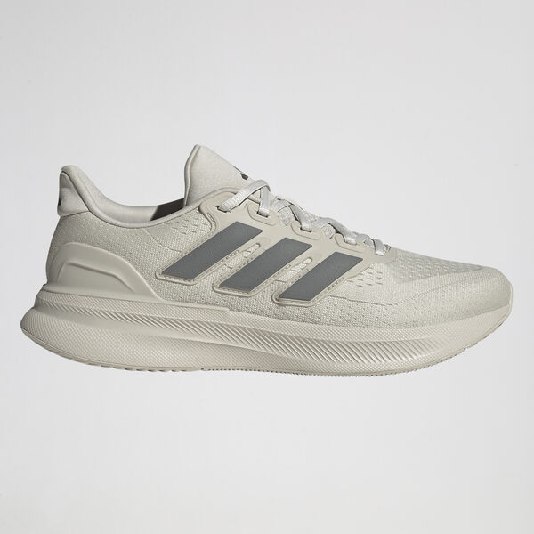 Zapatillas Running adidas Ultrarun 5 Hombre