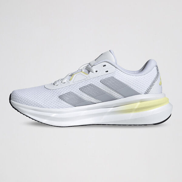 Zapatillas adidas Galaxy 7 para Mujer