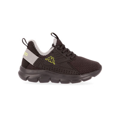 Zapatillas Kappa Porto para niños