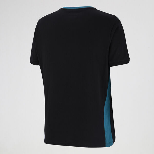 Chomba Kappa Racing Salida 2025 para Hombre