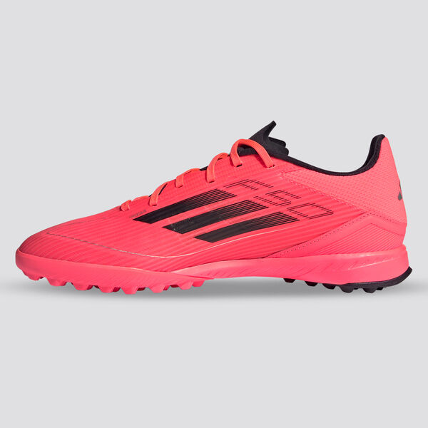 Botines Fútbol adidas F50 League Tf