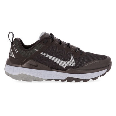 Dexter merlo on sale zapatillas
