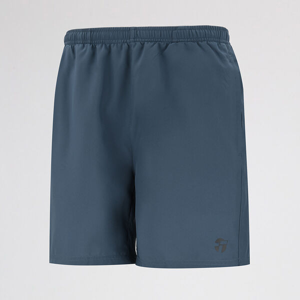 Short Running Topper RNG GD Hombre