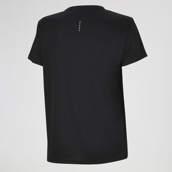 Remera Puma Running