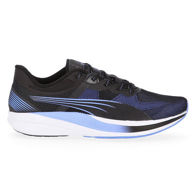 Zapatillas Entrenamiento Puma Redeem Profoam Fade Unisex