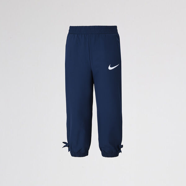 Pantal&oacute;n Nike Swoosh On Pointe Ni&ntilde;a