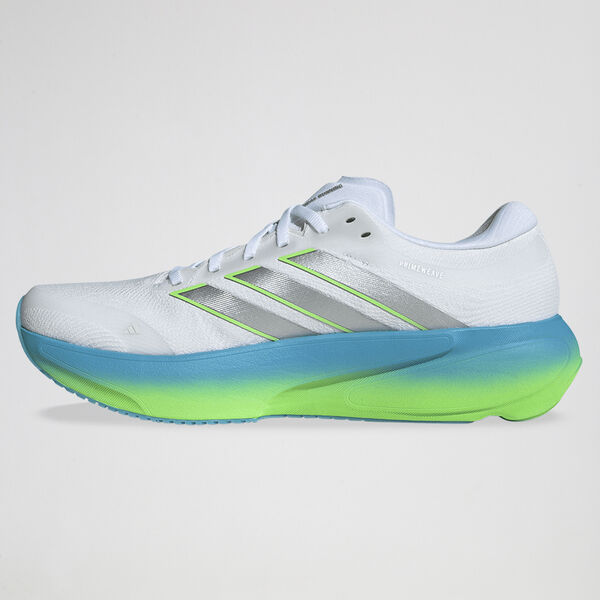Zapatillas Running adidas Supernova Rise 3 Hombre