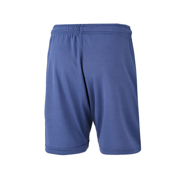 Short Umbro Basico