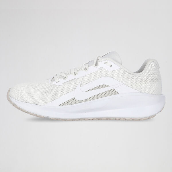 Zapatillas Nike Downshifter 13 Mujer