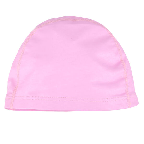 Gorra Hydro Polyflex 3.0
