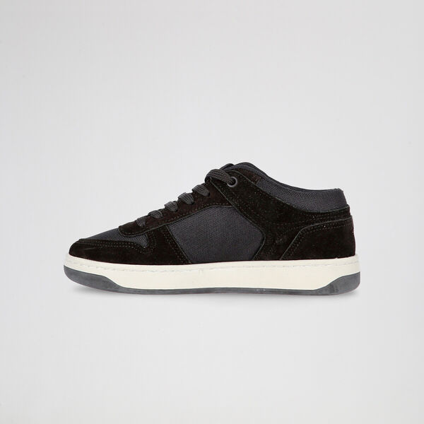 Zapatillas Reef Montara III Ni&ntilde;o