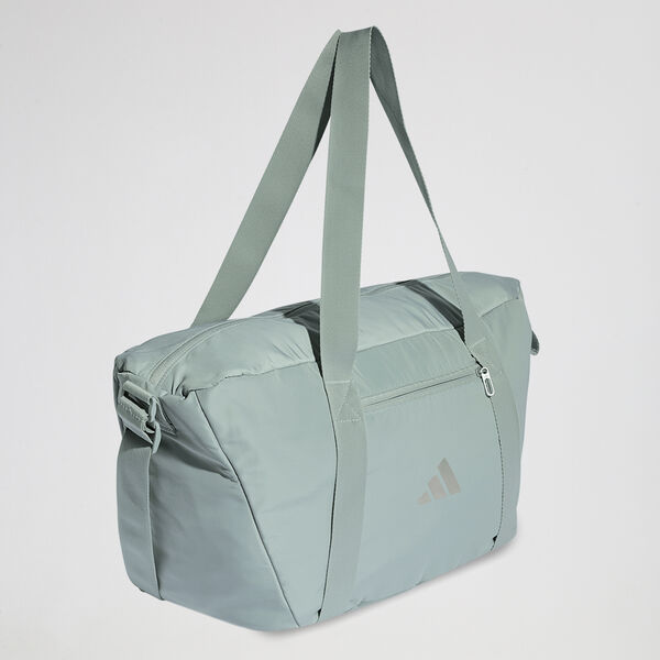 Bolso adidas Deportivo