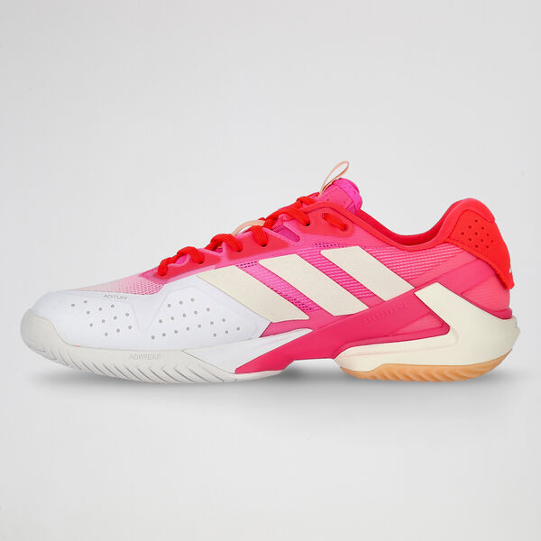 Zapatillas adidas Adizero Ubersonic 5 Mujer