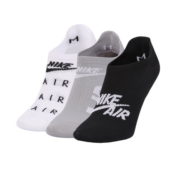 Pack de Medias Nike Air Everyday Plus