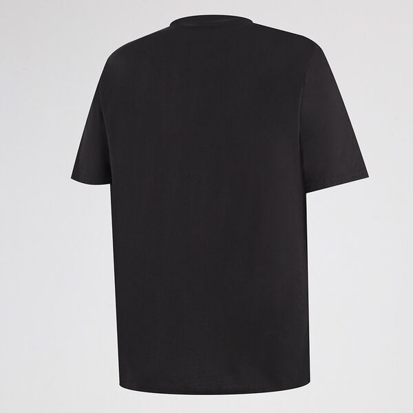 Remera CAT Logo algod&oacute;n