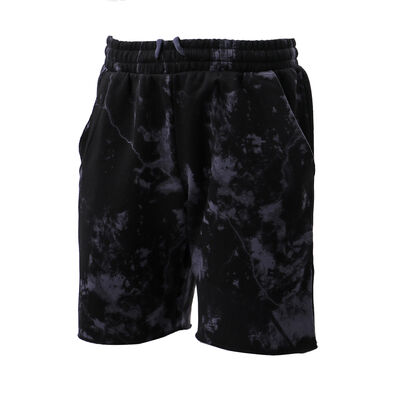 Short Training Under Armour Project Rock Rival Hombre