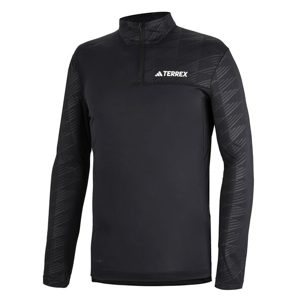 Buzo adidas Terrex Multi Hombre