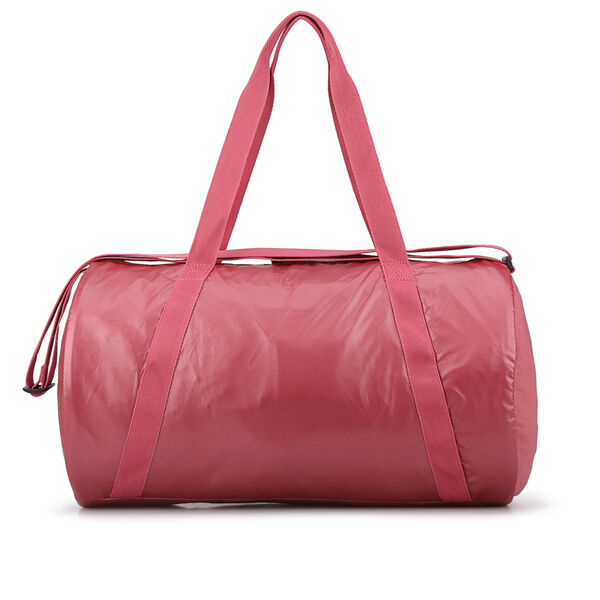 Bolso Puma At Essentials Barrel