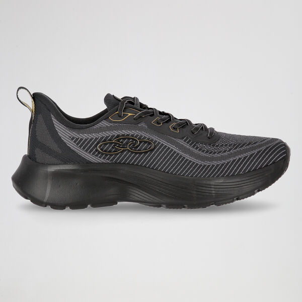 Zapatillas Olympikus Conex Hombre