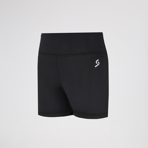 Calza Set Sport Gain Easy Niña