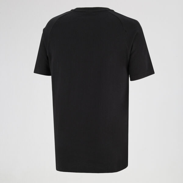 Remera Puma F1 Lifestyle T7 Hombre