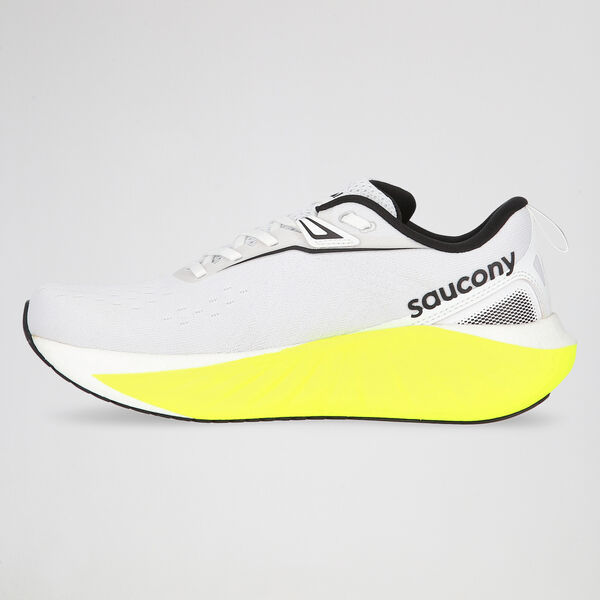 Zapatillas Running Saucony Triumph 22 Hombre