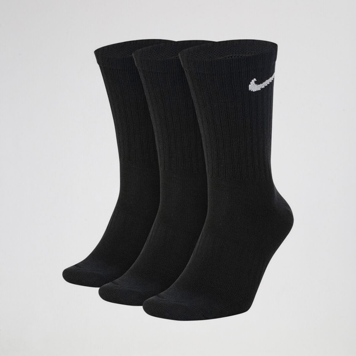 Pack de Medias Nike X3 Everyday