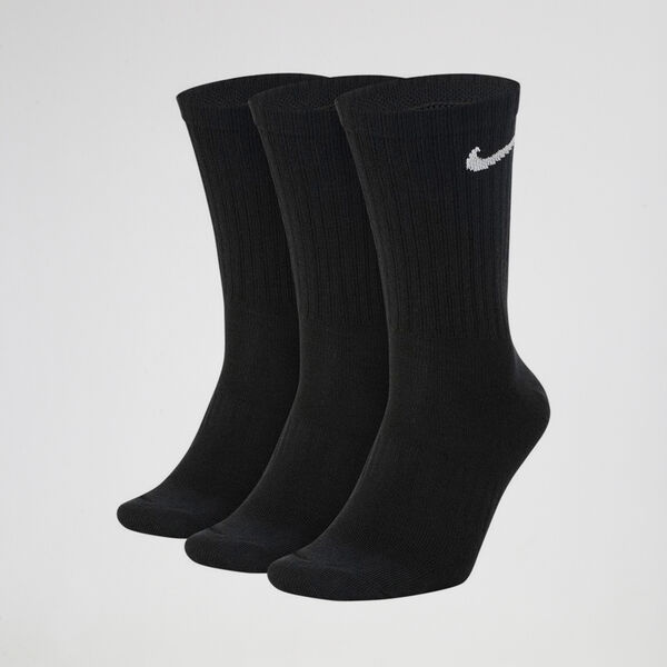 Pack de Medias Nike X3 Everyday