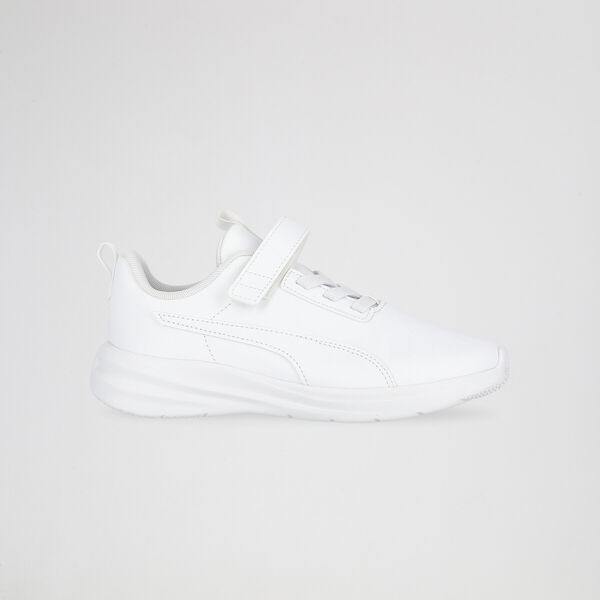 Zapatillas Puma Rickie Runner Infantil