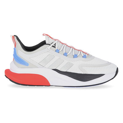 Zapatillas adidas Alphabounce Hombre