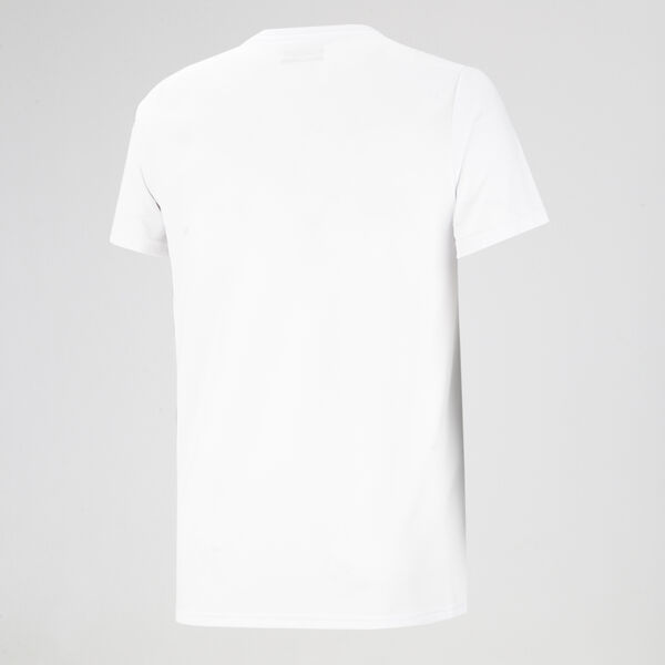 Remera Entrenamiento Set Sport Core See Hombre