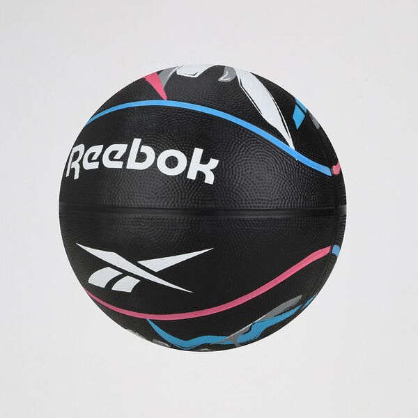 Pelota Reebok Zig Generation N7