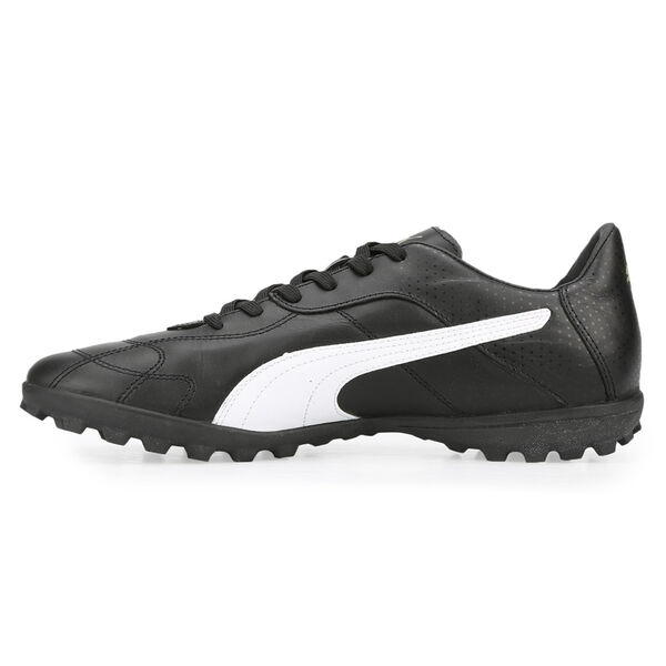 Botines Puma Borussia Tt