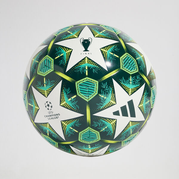 Pelota Fútbol adidas UEFA Champions League 2025