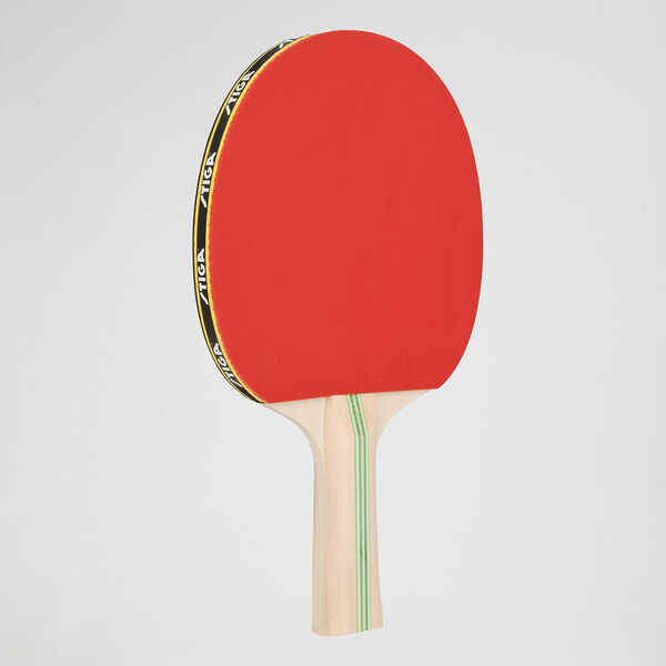 Paleta Ping Pong Stiga Blaze
