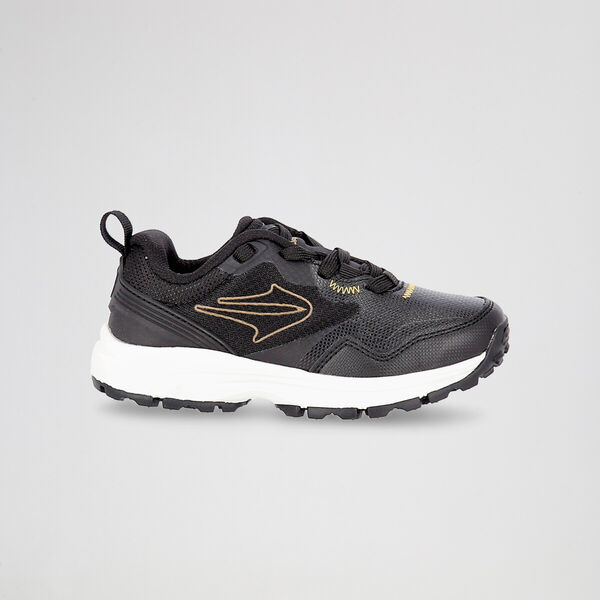 Zapatillas Topper Celly Infantil