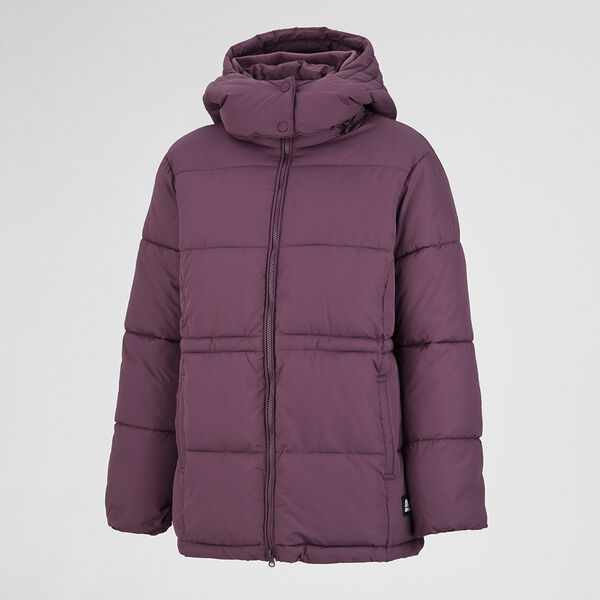 Campera AWCA Aconcagua de Mujer